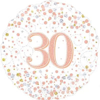 Oaktree_Sparkling_Rose_Gold_Fizz_Birthday_30
