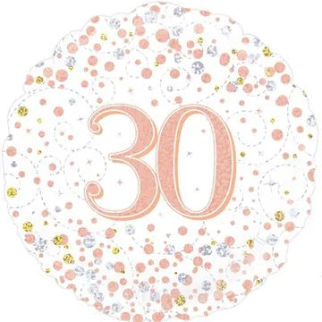 Oaktree_Sparkling_Rose_Gold_Fizz_Birthday_30