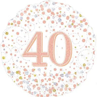 Oaktree_Sparkling_Rose_Gold_Fizz_Birthday_40
