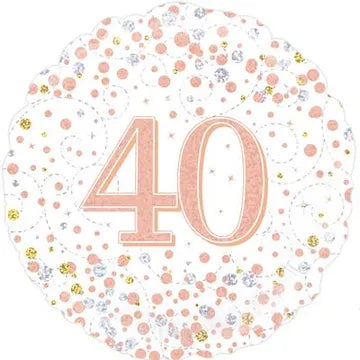 Oaktree_Sparkling_Rose_Gold_Fizz_Birthday_40