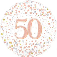 Oaktree_Sparkling_Rose_Gold_Fizz_Birthday_50