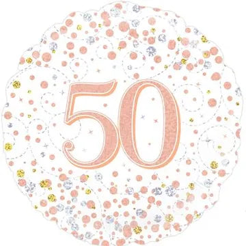 Oaktree_Sparkling_Rose_Gold_Fizz_Birthday_50