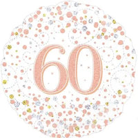 Oaktree_Sparkling_Rose_Gold_Fizz_Birthday_60