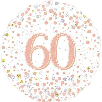 Oaktree_Sparkling_Rose_Gold_Fizz_Birthday_60