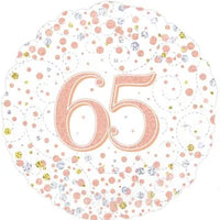 Oaktree_Sparkling_Rose_Gold_Fizz_Birthday_65