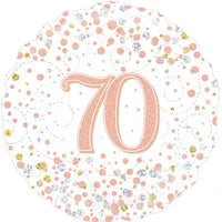 Oaktree_Sparkling_Rose_Gold_Fizz_Birthday_70