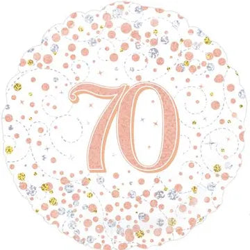 Oaktree_Sparkling_Rose_Gold_Fizz_Birthday_70