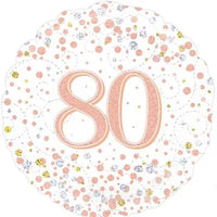 Oaktree_Sparkling_Rose_Gold_Fizz_Birthday_80