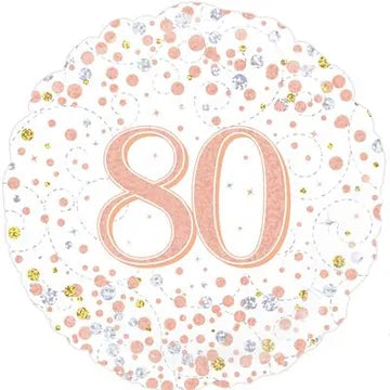 Oaktree_Sparkling_Rose_Gold_Fizz_Birthday_80
