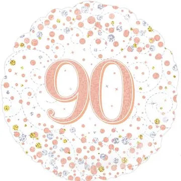 Oaktree_Sparkling_Rose_Gold_Fizz_Birthday_90