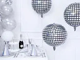 Party Deco Disco Ball Foil_1