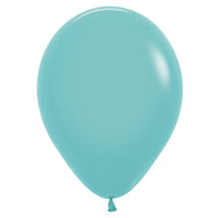 Sempertex Fashion Aquamarine