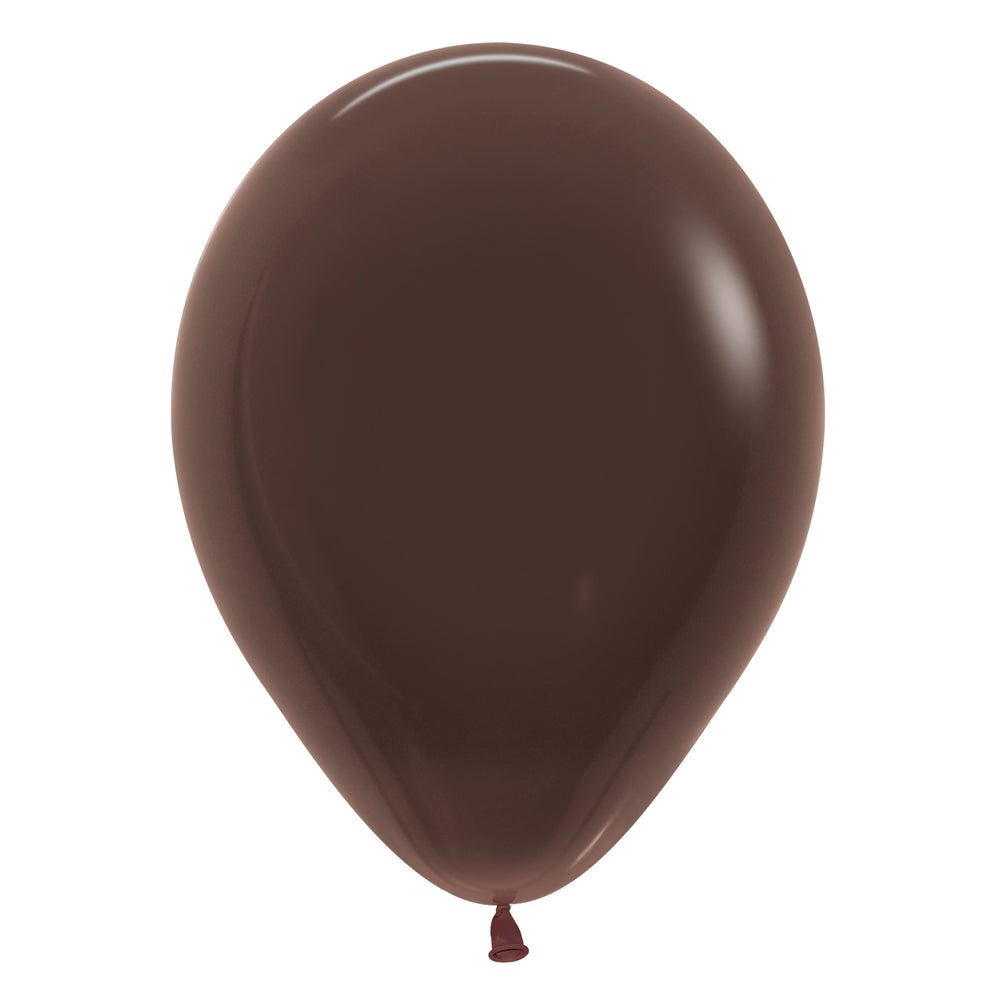 Sempertex Fashion Chocolate