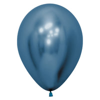 Sempertex Reflex Blue