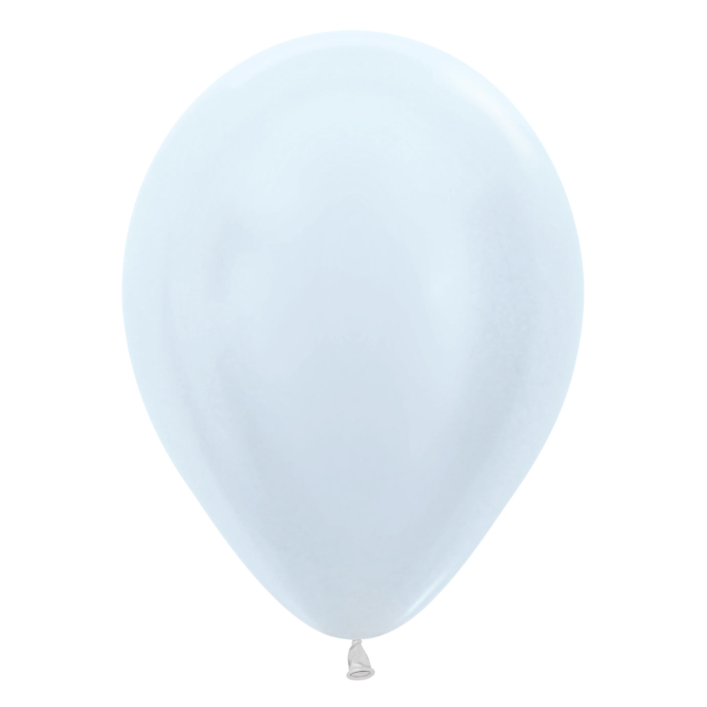 Sempertex Satin White