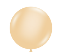 Tuftex Blush