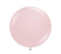 Tuftex Cameo
