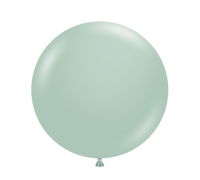 Tuftex Empower-Mint