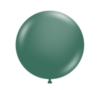 Tuftex Evergreen