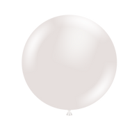 Tuftex Metallic Pearl Sugar