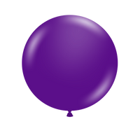 Tuftex Plum Purple