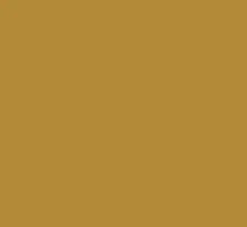 DeTape Gold Vinyl - MATTE