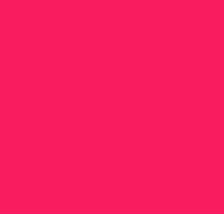 DeTape Hot Pink Vinyl - MATTE