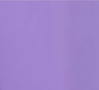 DeTape Lavender Vinyl - GLOSS