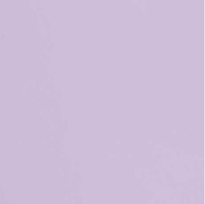 DeTape Lilac Vinyl - GLOSS