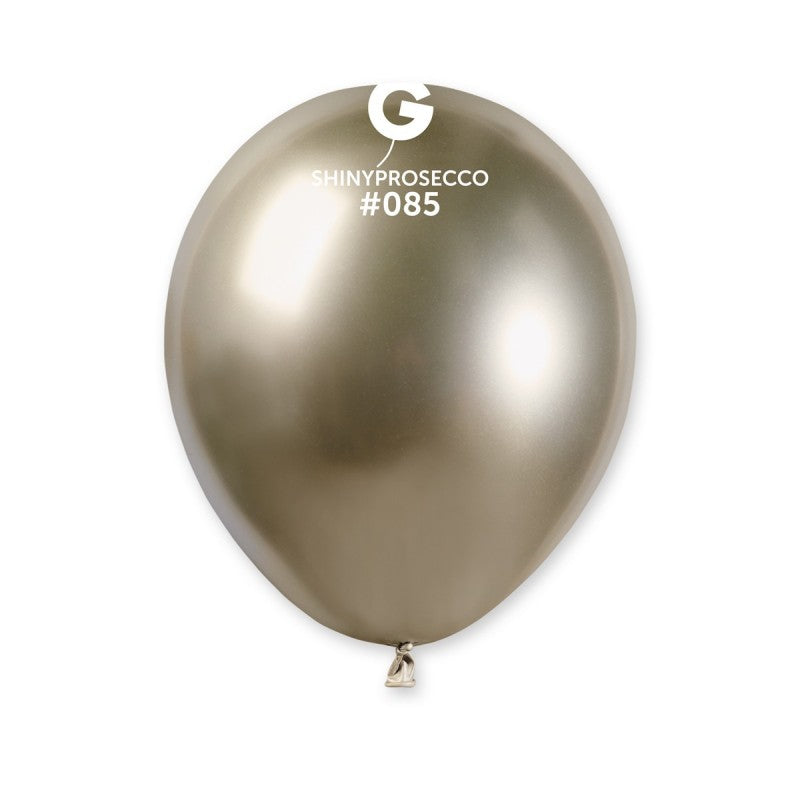 Gemar Shiny Prosecco #085