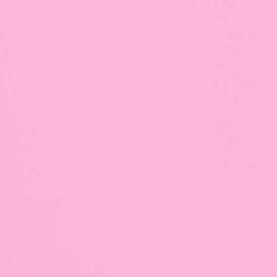 DeTape Soft Pink Vinyl - GLOSS