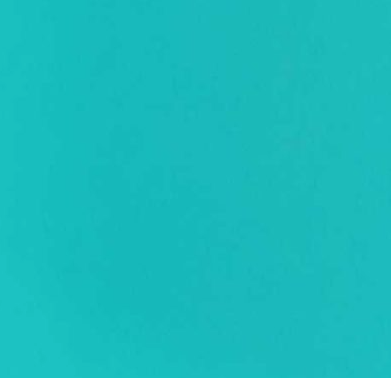 DeTape Teal Vinyl - GLOSS